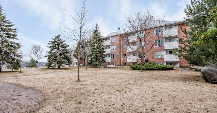 216-120 Bell Farm Road, Barrie, ON, L4M 6J2 - 25