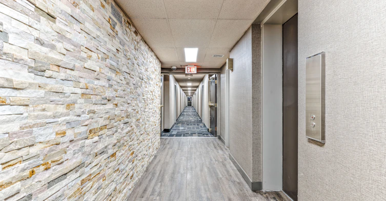 216-120 Bell Farm Road, Barrie, ON, L4M 6J2 - 5