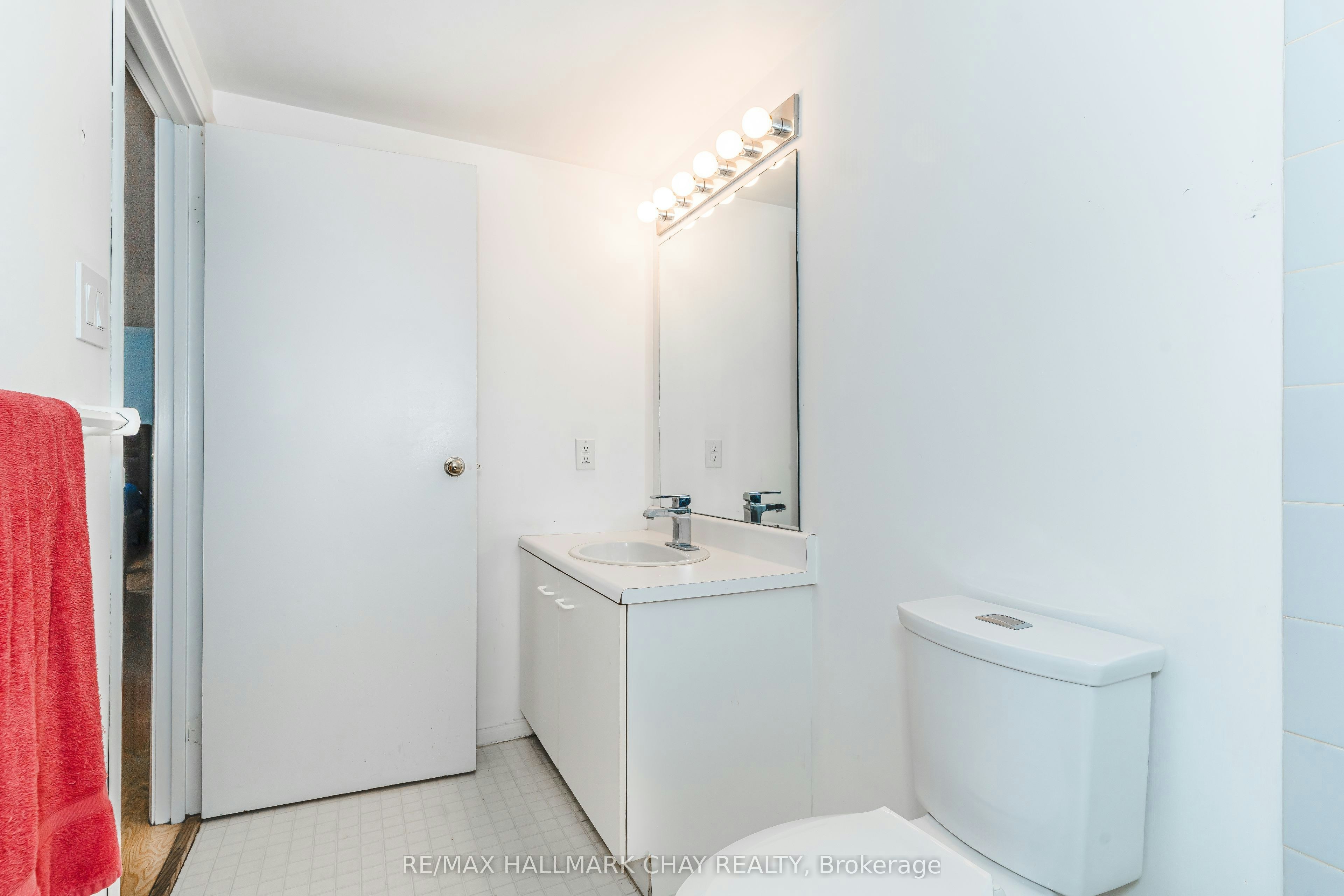 216-120 Bell Farm Road, Barrie, ON, L4M 6J2 - 23