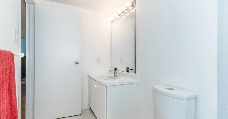 216-120 Bell Farm Road, Barrie, ON, L4M 6J2 - 23
