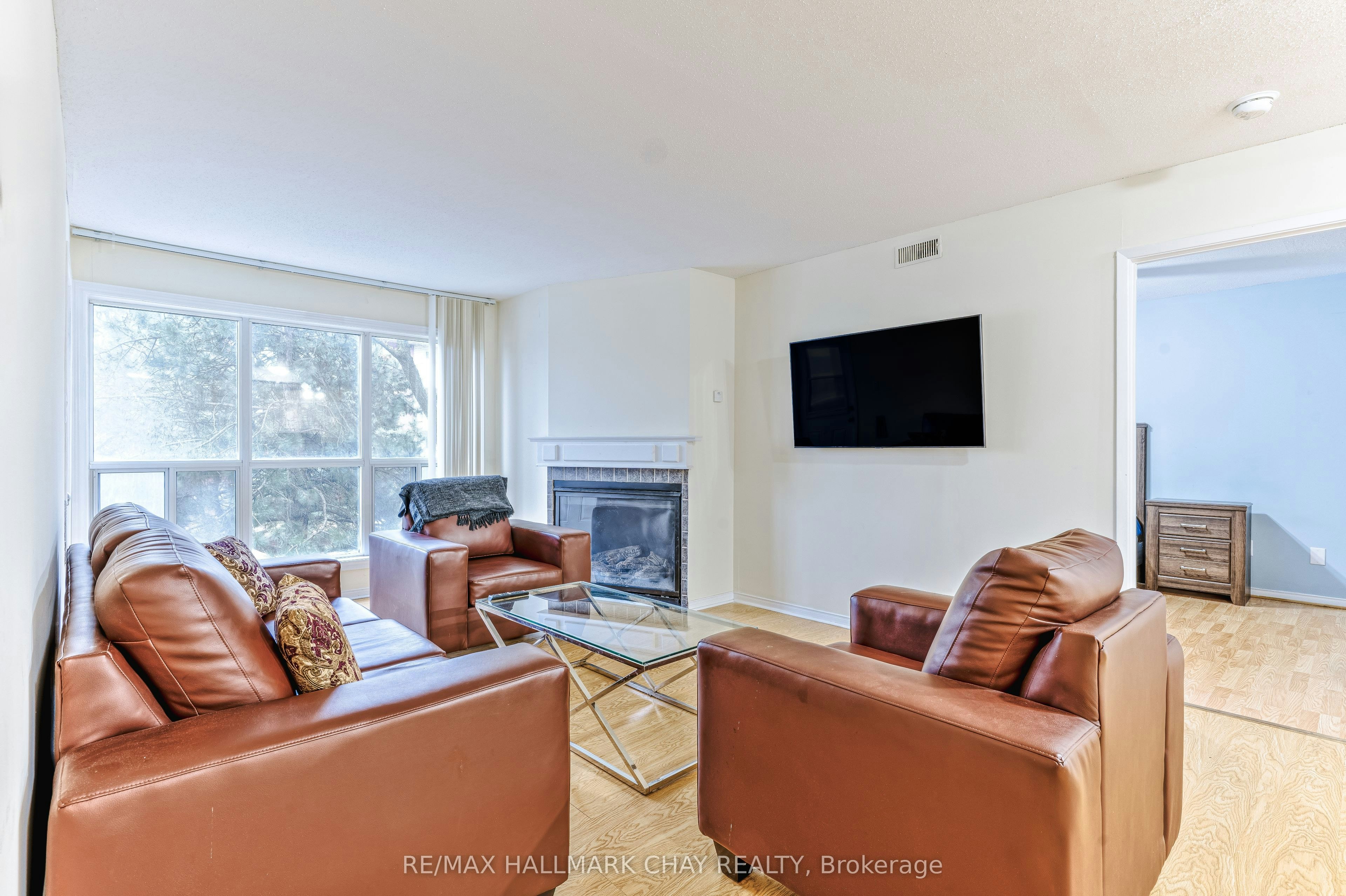 216-120 Bell Farm Road, Barrie, ON, L4M 6J2 - 13