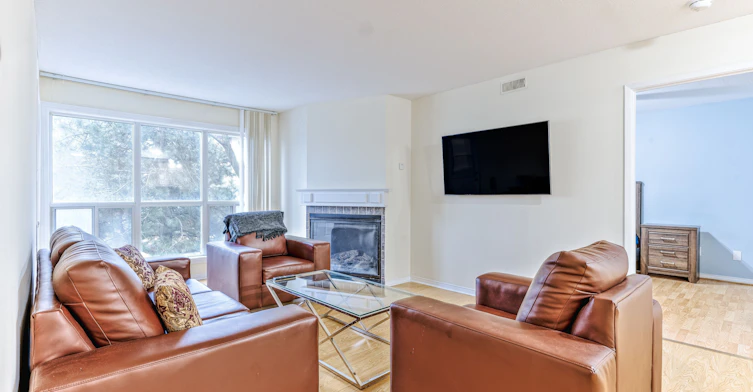 216-120 Bell Farm Road, Barrie, ON, L4M 6J2 - 13