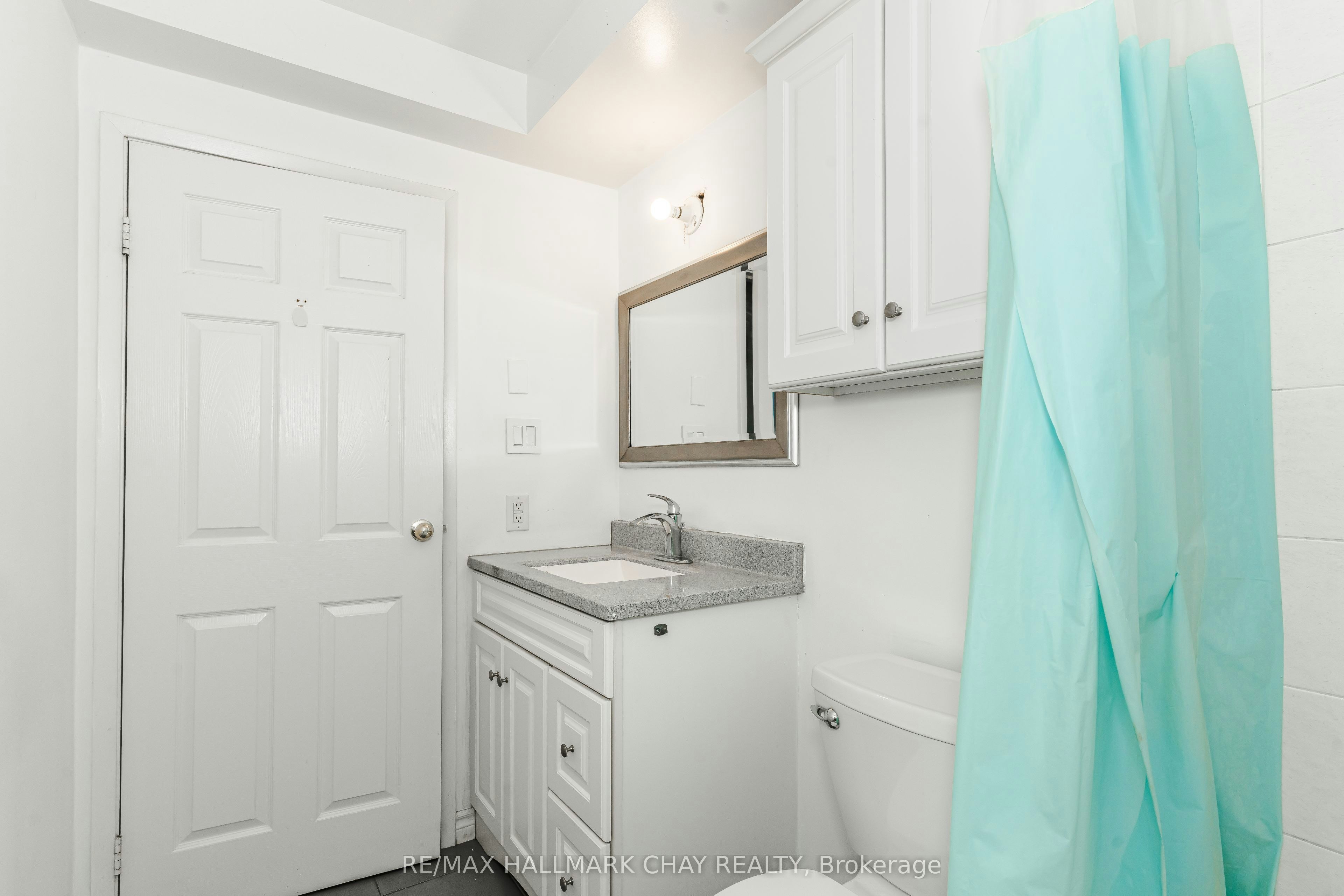 216-120 Bell Farm Road, Barrie, ON, L4M 6J2 - 18