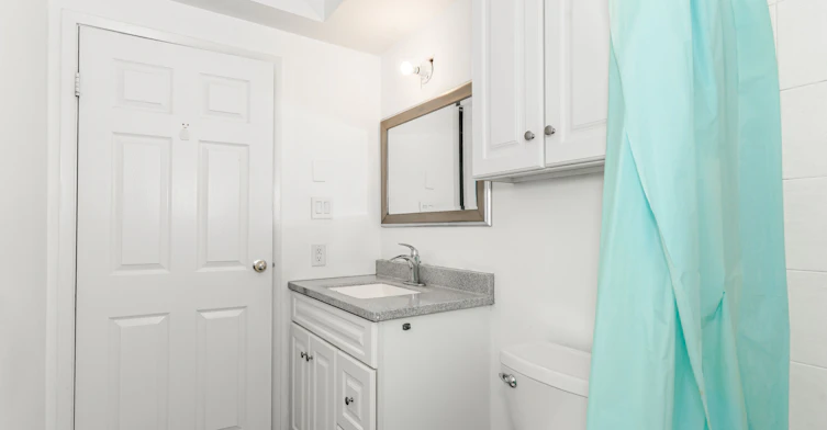 216-120 Bell Farm Road, Barrie, ON, L4M 6J2 - 18