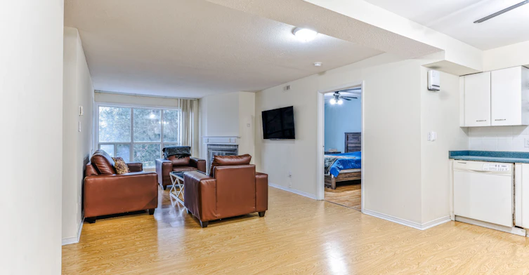 216-120 Bell Farm Road, Barrie, ON, L4M 6J2 - 12