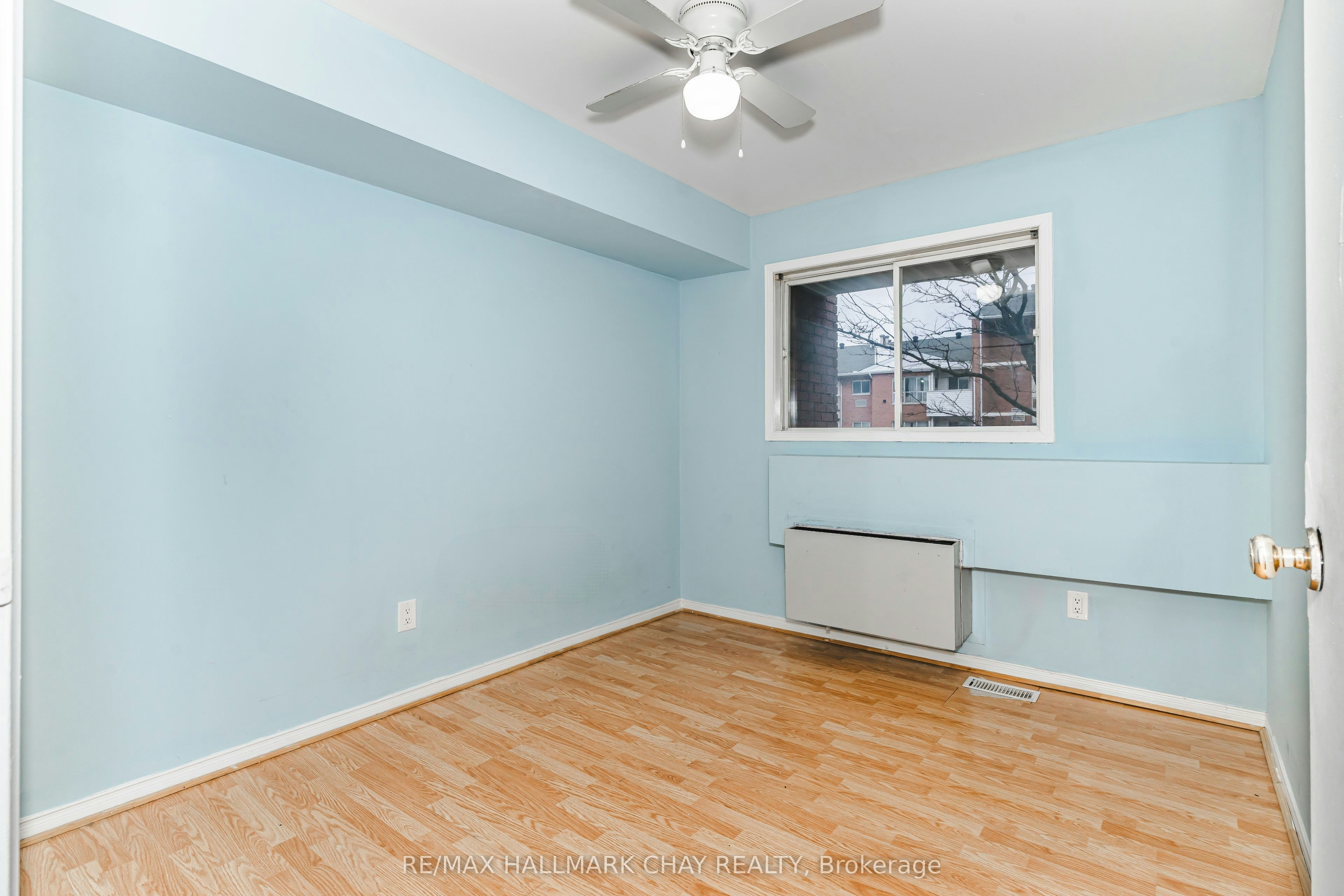 216-120 Bell Farm Road, Barrie, ON, L4M 6J2 - 20