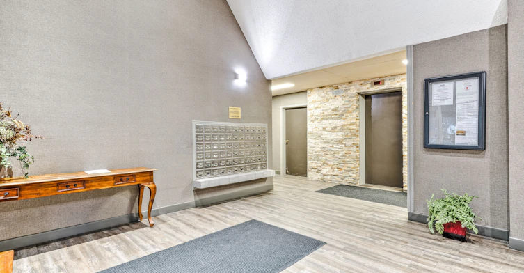 216-120 Bell Farm Road, Barrie, ON, L4M 6J2 - 4