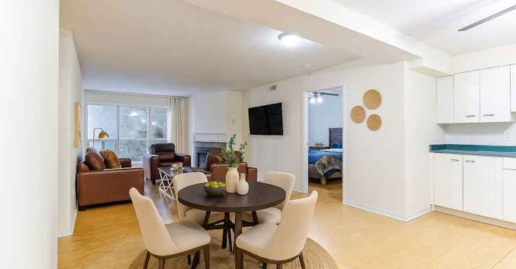 216-120 Bell Farm Road, Barrie, ON, L4M 6J2 - 10