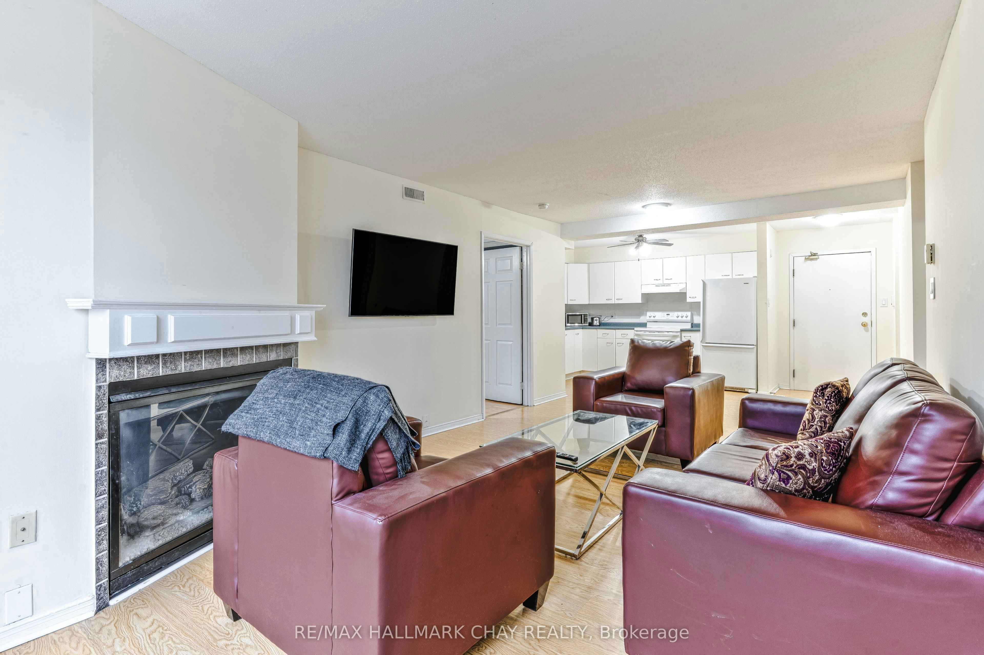 216-120 Bell Farm Road, Barrie, ON, L4M 6J2 - 15