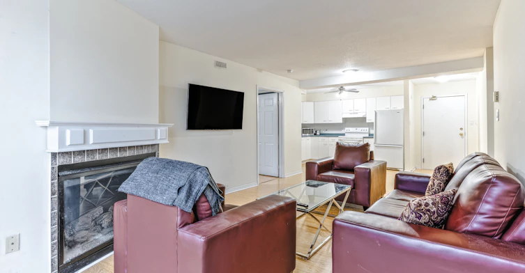 216-120 Bell Farm Road, Barrie, ON, L4M 6J2 - 15