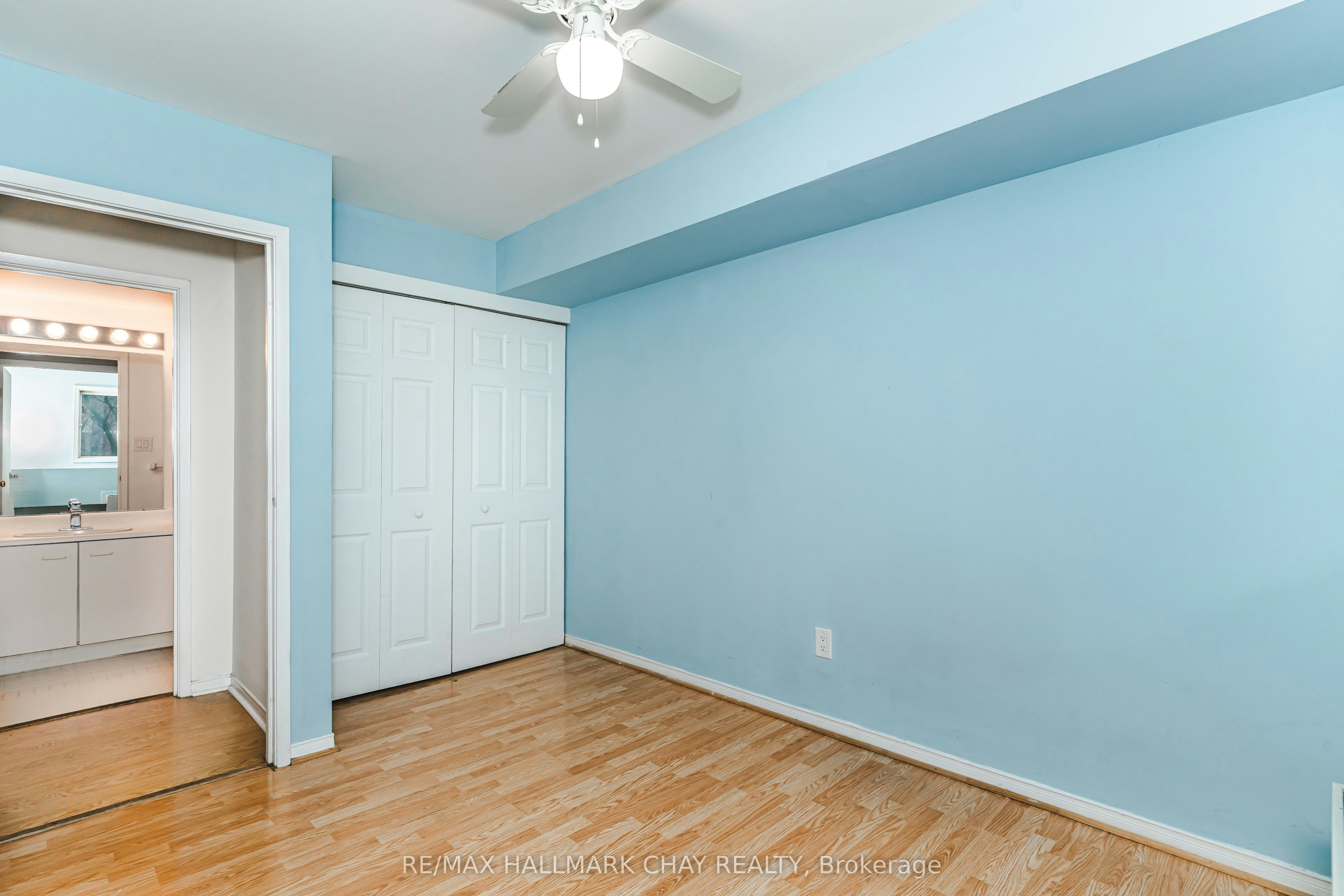 216-120 Bell Farm Road, Barrie, ON, L4M 6J2 - 21