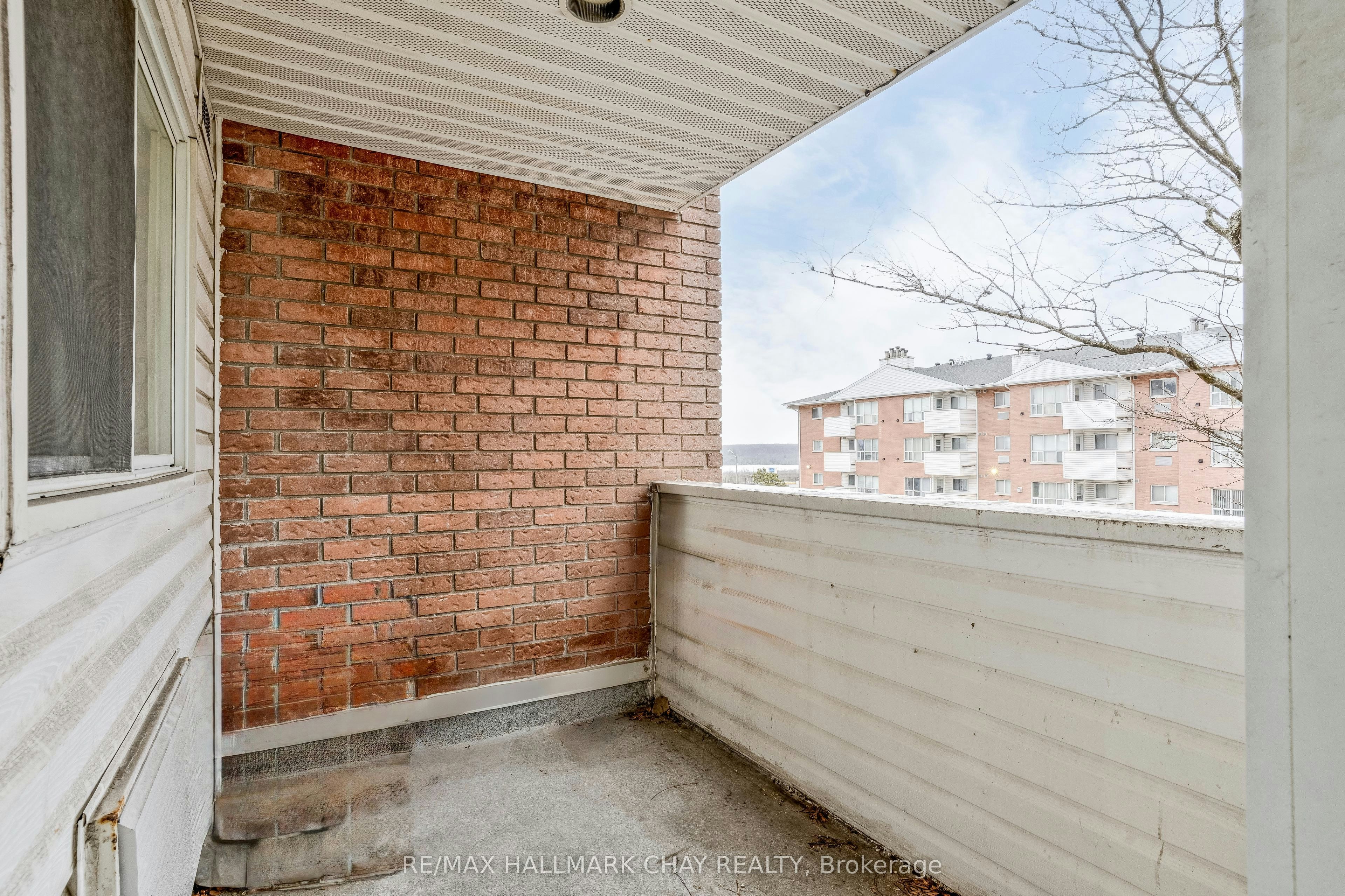 216-120 Bell Farm Road, Barrie, ON, L4M 6J2 - 24