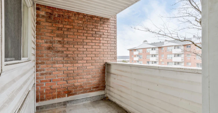 216-120 Bell Farm Road, Barrie, ON, L4M 6J2 - 24