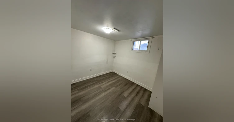 Lower-28 Carlton Road, Barrie, ON, L4M 5J6 - 7