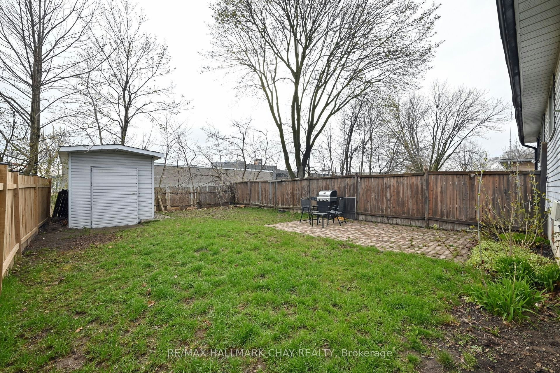 Lower-28 Carlton Road, Barrie, ON, L4M 5J6 - 8