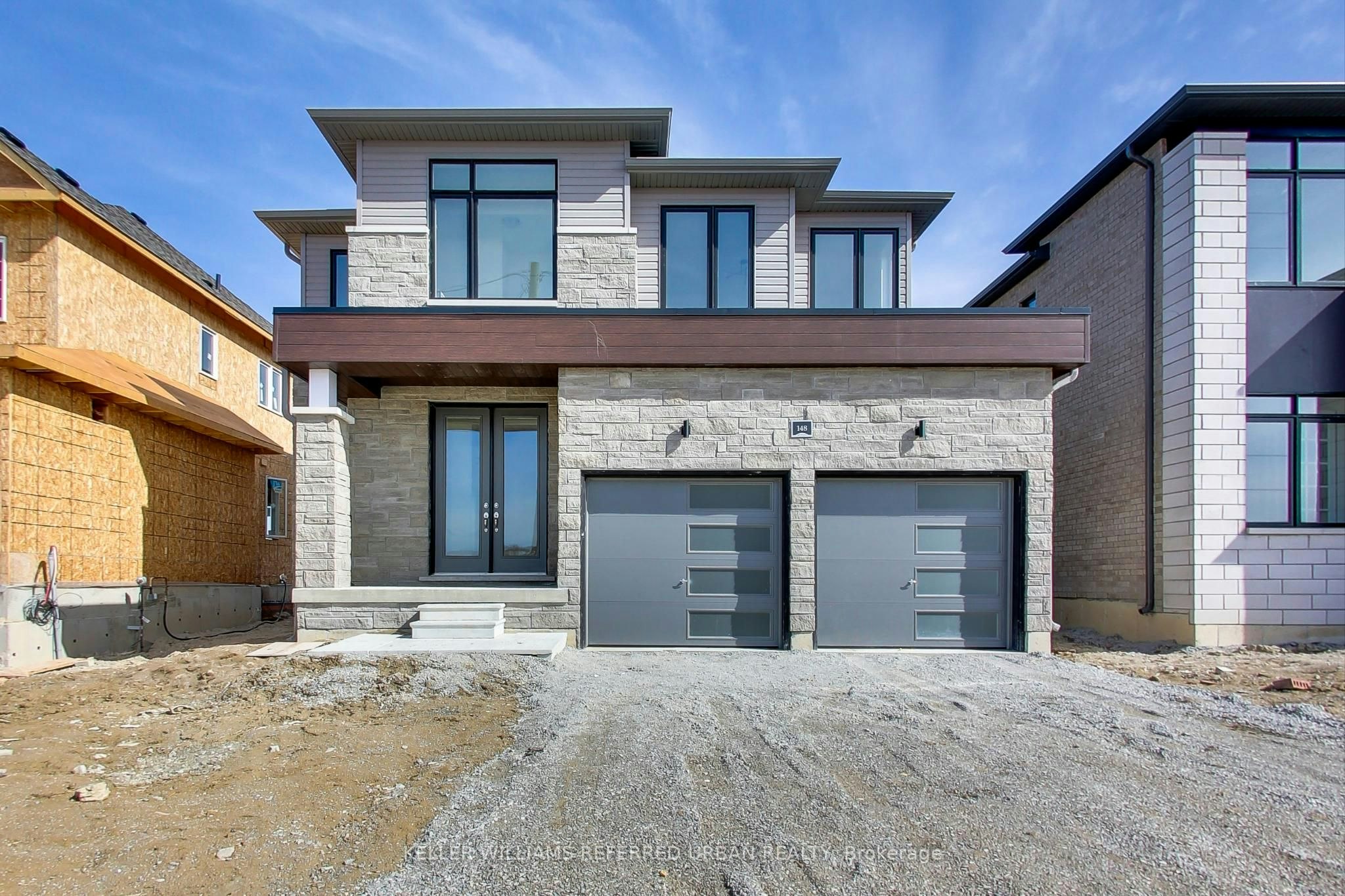 148 Union Boulevard, Wasaga Beach, ON, L9Z 0P1