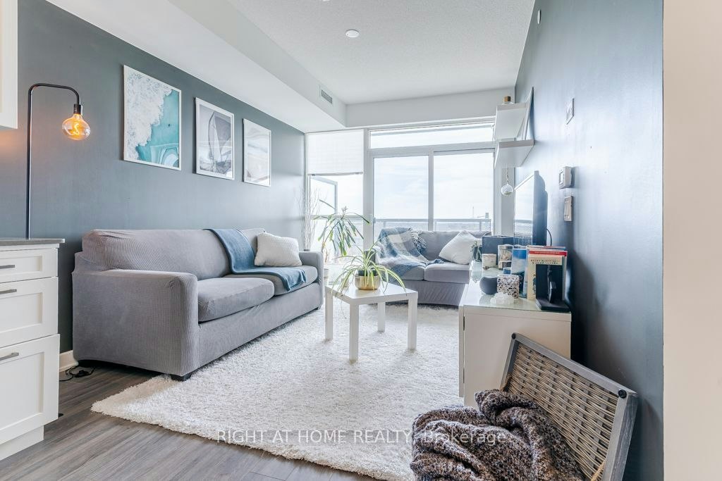 409-681 Yonge Street, Barrie, ON, L4N 4E8 - 11