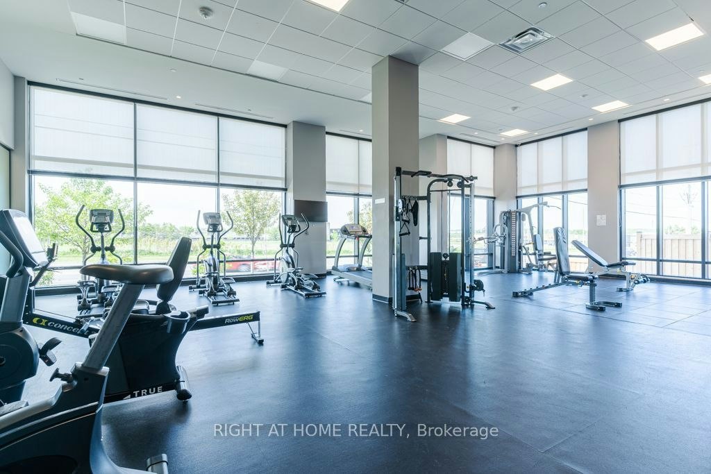 409-681 Yonge Street, Barrie, ON, L4N 4E8 - 31