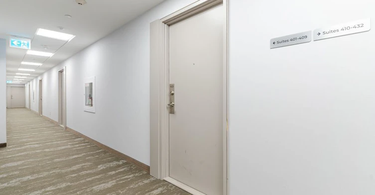 409-681 Yonge Street, Barrie, ON, L4N 4E8 - 3