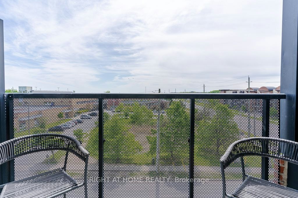 409-681 Yonge Street, Barrie, ON, L4N 4E8 - 20