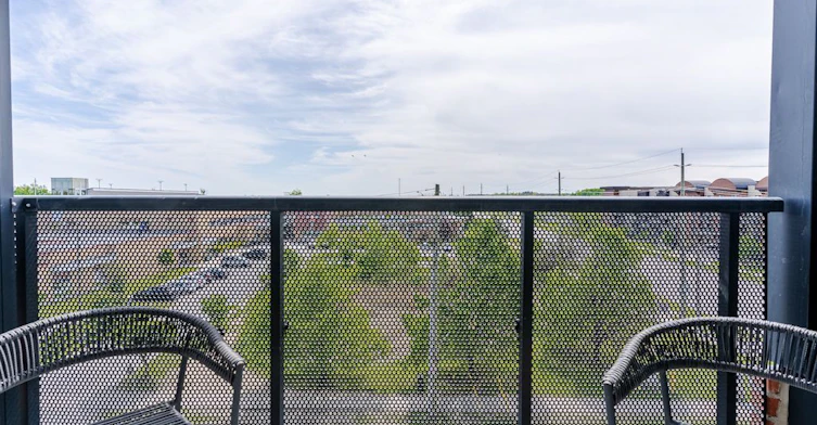 409-681 Yonge Street, Barrie, ON, L4N 4E8 - 20