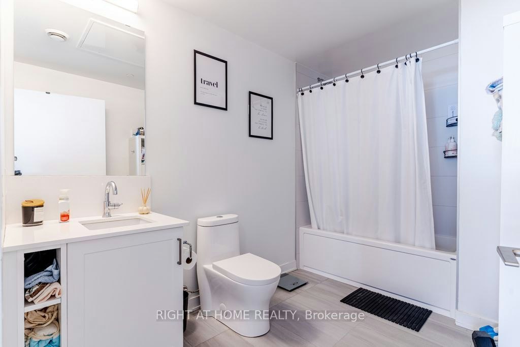 409-681 Yonge Street, Barrie, ON, L4N 4E8 - 19