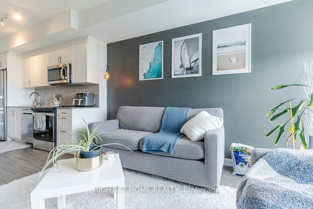 409-681 Yonge Street, Barrie, ON, L4N 4E8 - 12