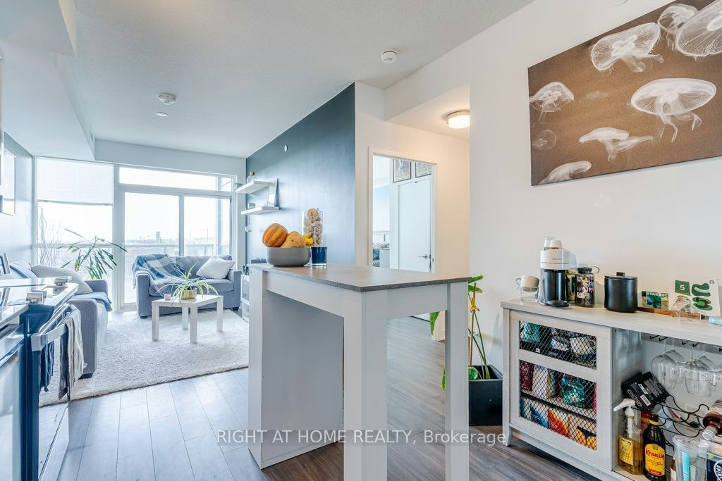 409-681 Yonge Street, Barrie, ON, L4N 4E8 - 7