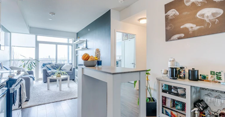 409-681 Yonge Street, Barrie, ON, L4N 4E8 - 7