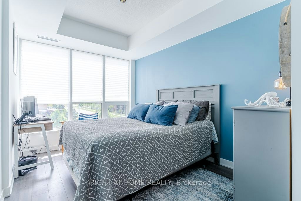 409-681 Yonge Street, Barrie, ON, L4N 4E8 - 16
