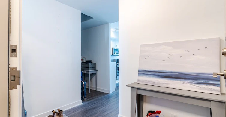 409-681 Yonge Street, Barrie, ON, L4N 4E8 - 4