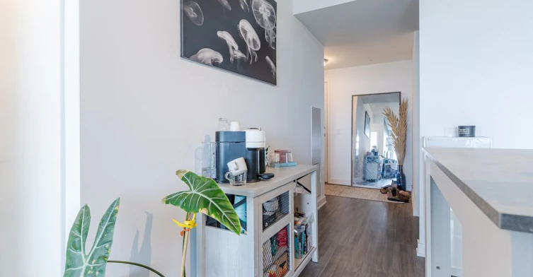 409-681 Yonge Street, Barrie, ON, L4N 4E8 - 13