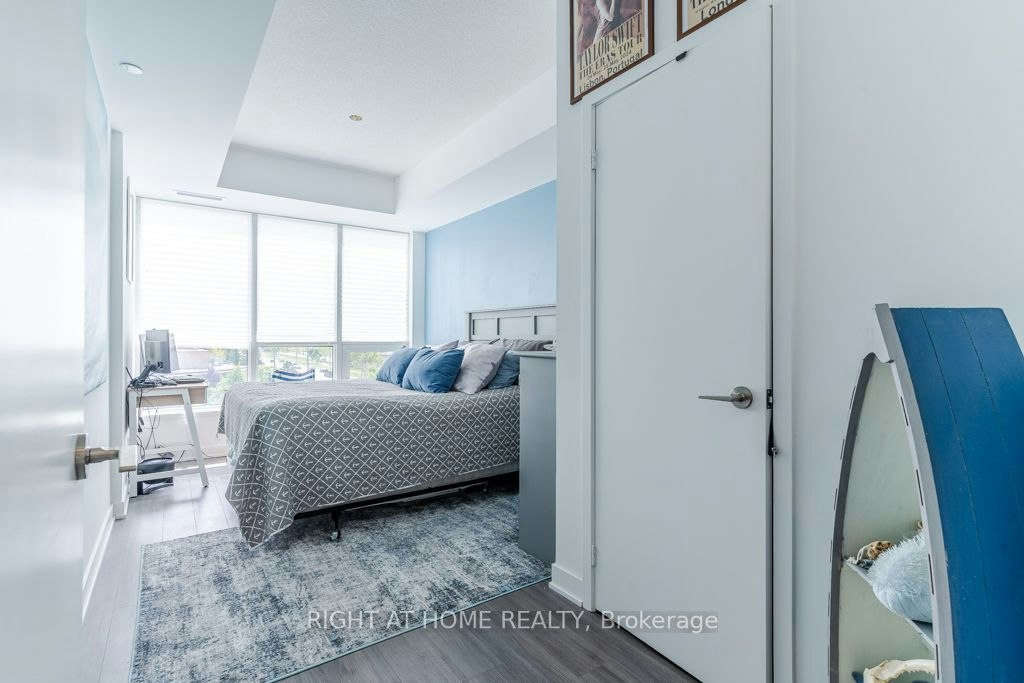 409-681 Yonge Street, Barrie, ON, L4N 4E8 - 15