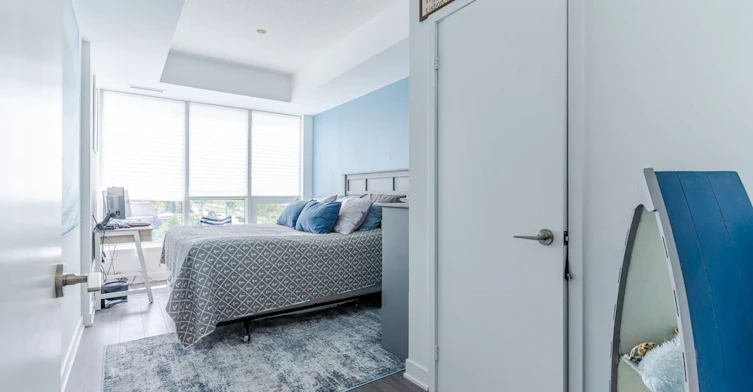 409-681 Yonge Street, Barrie, ON, L4N 4E8 - 15