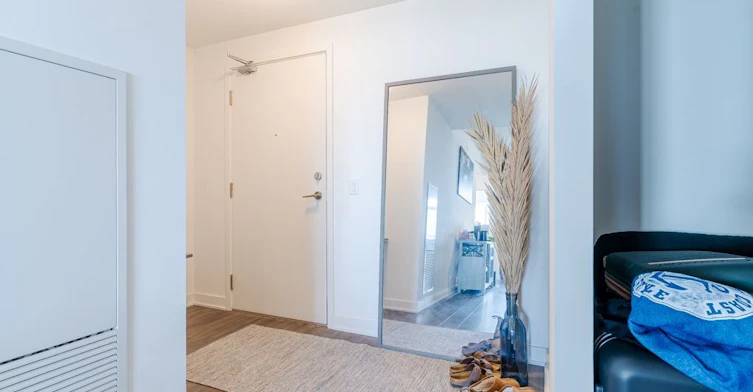 409-681 Yonge Street, Barrie, ON, L4N 4E8 - 5