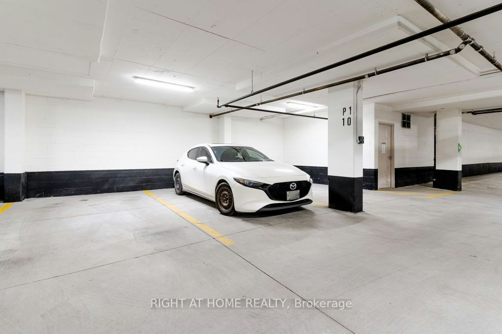 409-681 Yonge Street, Barrie, ON, L4N 4E8 - 28