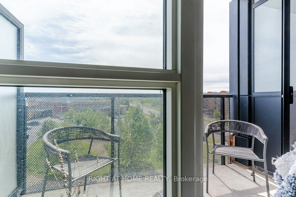 409-681 Yonge Street, Barrie, ON, L4N 4E8 - 21