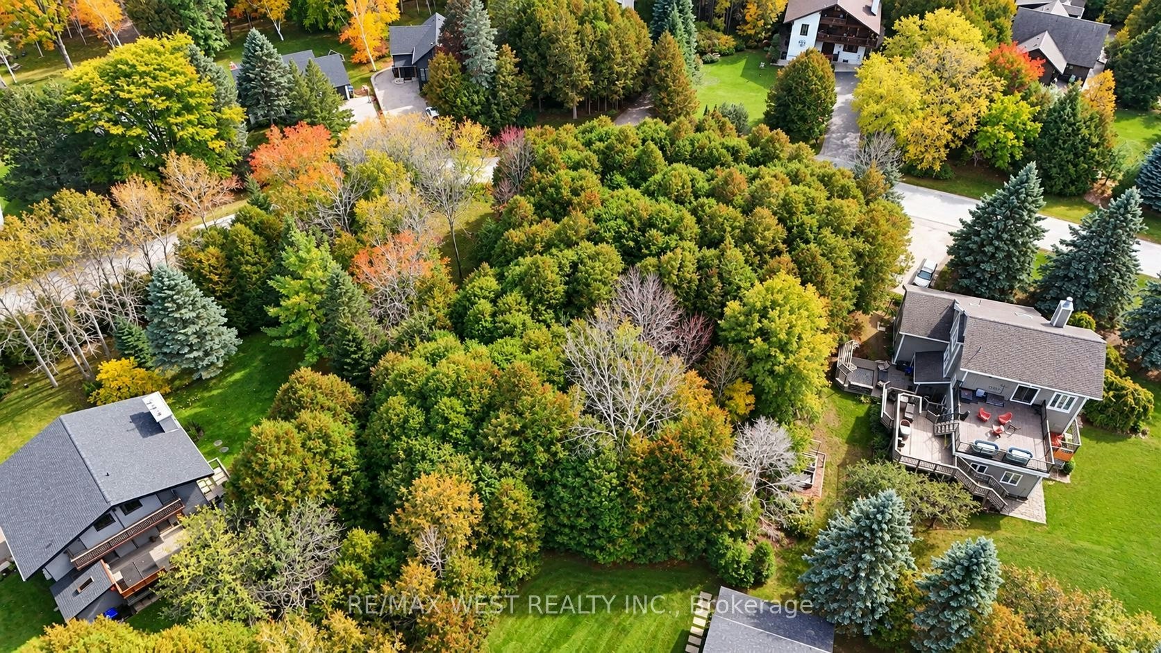 32 Slalom Gate Road, Collingwood, ON, L9Y 5B2