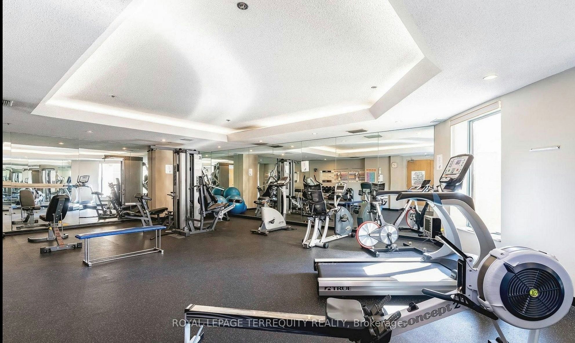 1005-140 Dunlop Street E, Barrie, ON, L4M 6H9 - 20