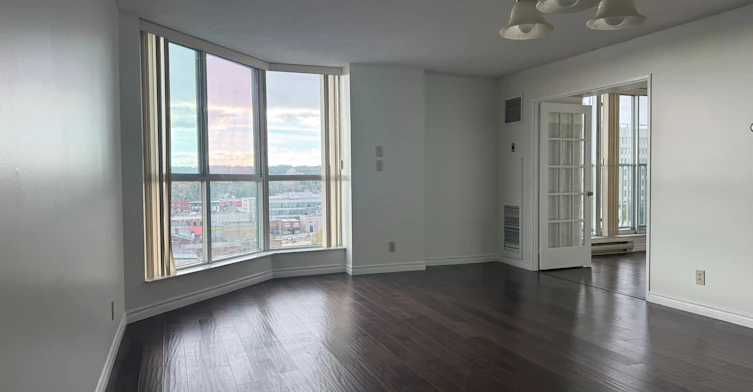 1005-140 Dunlop Street E, Barrie, ON, L4M 6H9 - 13