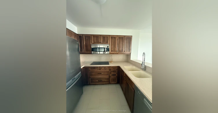 1005-140 Dunlop Street E, Barrie, ON, L4M 6H9 - 12