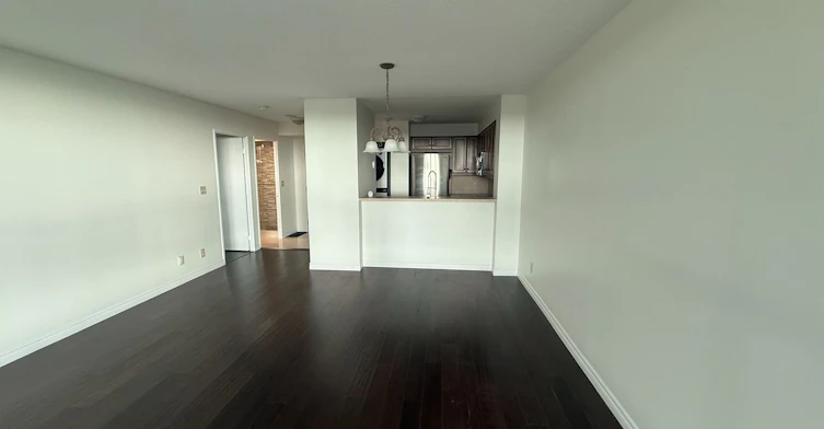 1005-140 Dunlop Street E, Barrie, ON, L4M 6H9 - 5