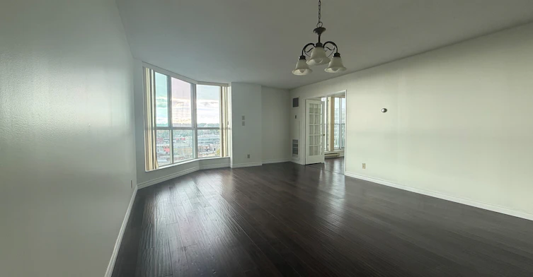 1005-140 Dunlop Street E, Barrie, ON, L4M 6H9 - 14