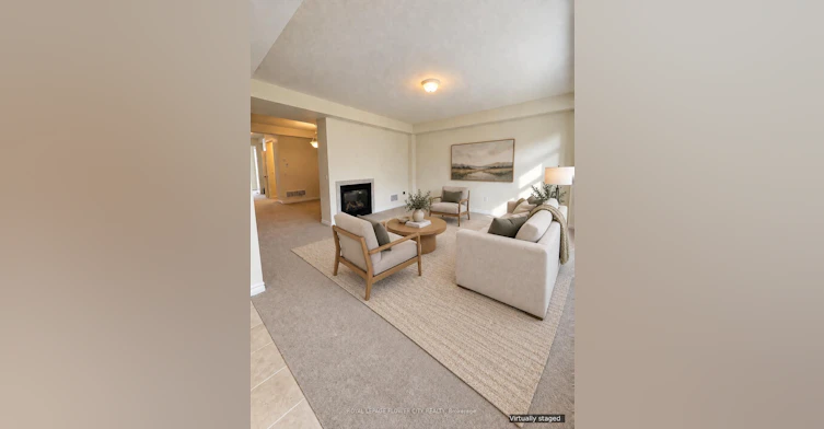 3 Daffodil Road, Springwater, ON, L9X 2C5 - 4