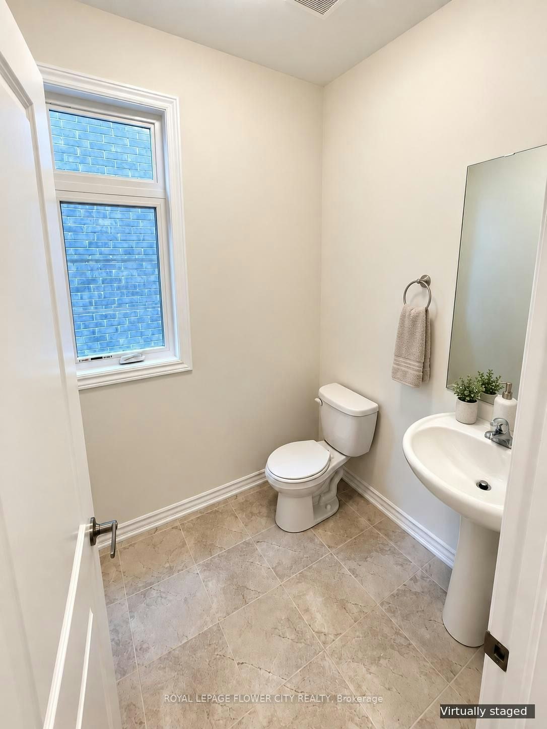 3 Daffodil Road, Springwater, ON, L9X 2C5 - 11