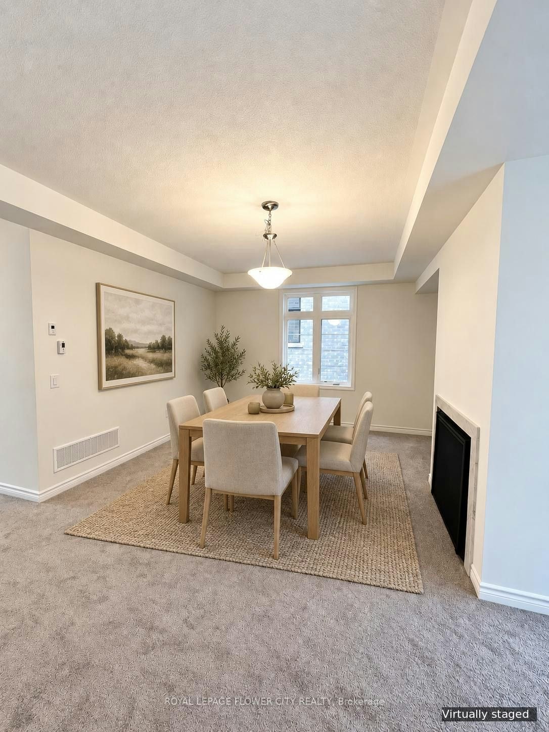 3 Daffodil Road, Springwater, ON, L9X 2C5 - 13