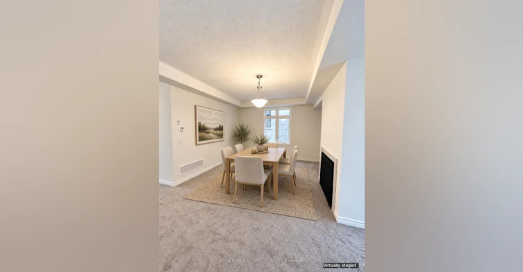 3 Daffodil Road, Springwater, ON, L9X 2C5 - 13