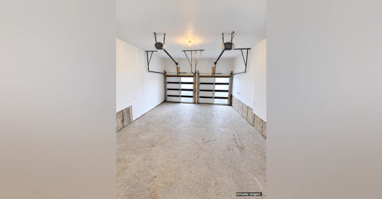 3 Daffodil Road, Springwater, ON, L9X 2C5 - 21