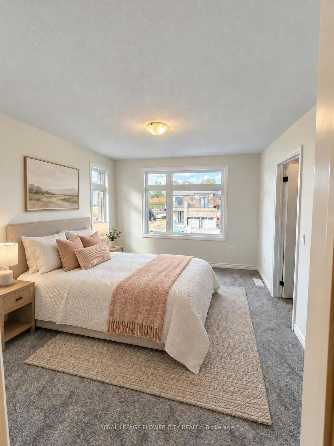 3 Daffodil Road, Springwater, ON, L9X 2C5 - 17