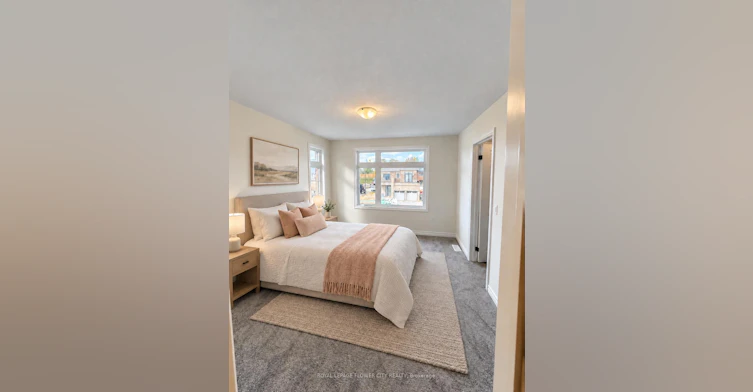 3 Daffodil Road, Springwater, ON, L9X 2C5 - 17